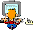 cpu.gif - 4672 Bytes