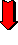 Av�s